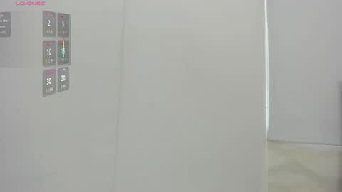   online show from 11.07.25