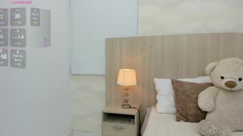   online show from 11.16.25