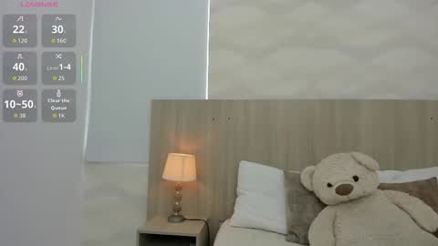   online show from 11.23.25