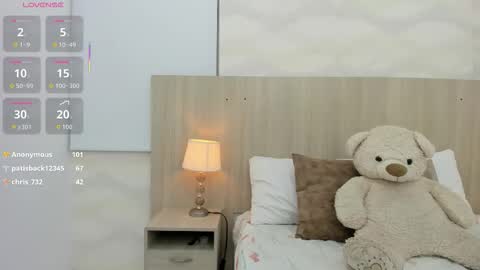   online show from 12.02.25