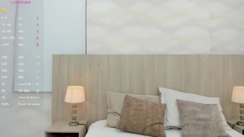   online show from 02.01.26