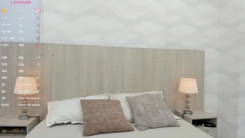   online show from 02.25.26