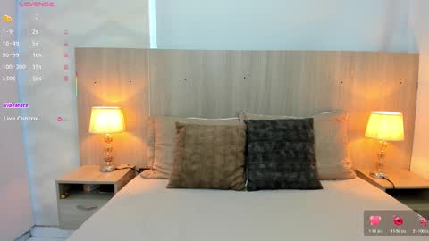   online show from 03.13.26