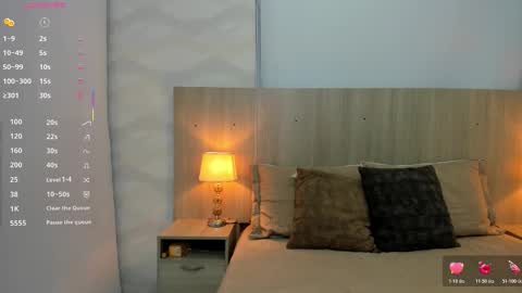   online show from 03.17.26