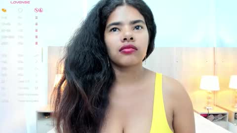   online show from 03.21.26