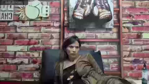 Kaya online show from 09.10.25