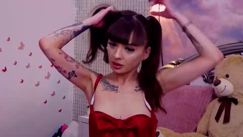 Kaya Belle online show from 03.01.26