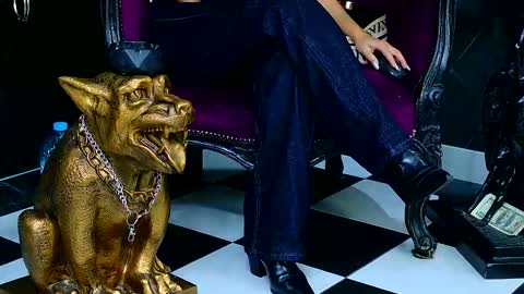 Kaya online show from 11.29.25