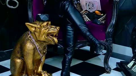 Snapshot of kayabloom chatting on 02.03.26 Kaya online show from 02.03.26