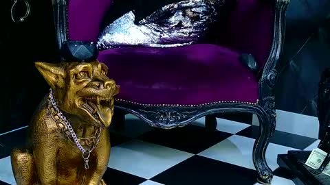 Snapshot of kayabloom chatting on 03.02.26 Kaya online show from 03.02.26