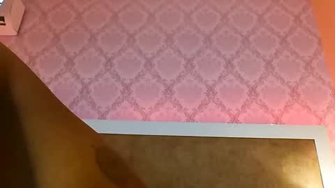 Snapshot of kayabrowns chatting on 01.25.25 Susan online show from 01.25.25