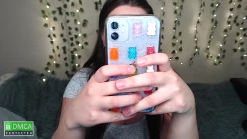 Alice online show from 12.22.24