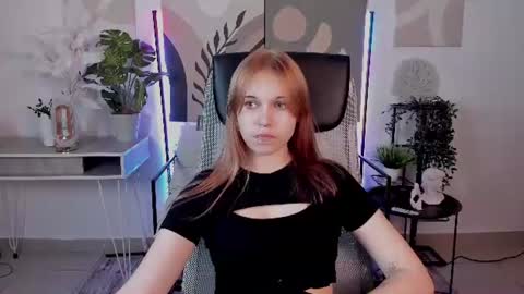 Snapshot of kayafederico chatting on 07.15.26 Kaya online show from 07.15.26