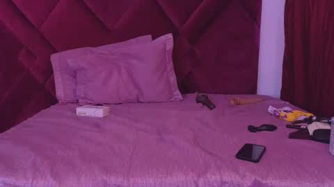 Cattleya stone online show from 01.09.26