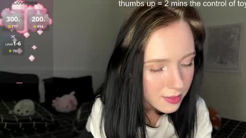 KayaNorth online show from 03.31.26