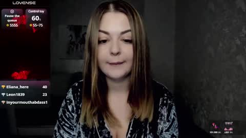 Kaya online show from 12.10.24