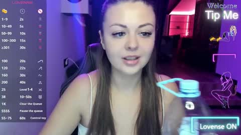 Kaya online show from 10.12.25