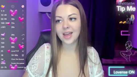 Kaya online show from 10.17.25