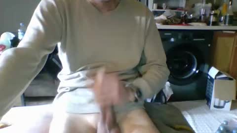 kaybolan online show from 02.10.25