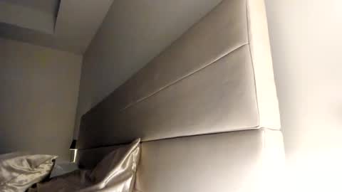 Kaybrookee online show from 01.15.25