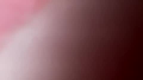 kaycee_wild online show from 03.05.25