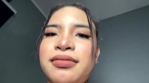 kaycee_wild online show from 03.07.25