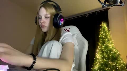 Amia online show from 02.06.26