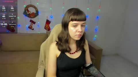 kaycyy_blunt online show from 12.24.24