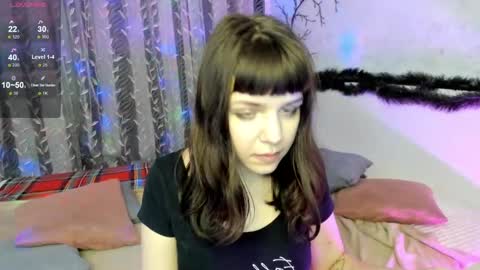 kaycyy_blunt online show from 12.29.24