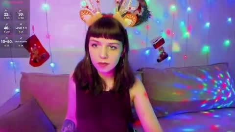 kaycyy_blunt online show from 12.30.24