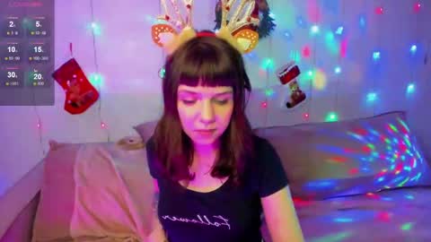 kaycyy_blunt online show from 12.30.24