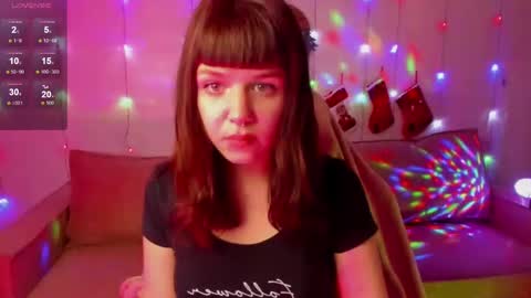 kaycyy_blunt online show from 01.06.25
