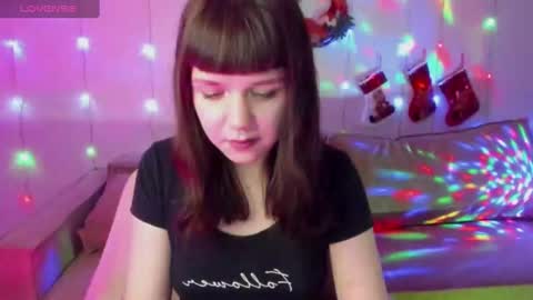 kaycyy_blunt online show from 01.06.25