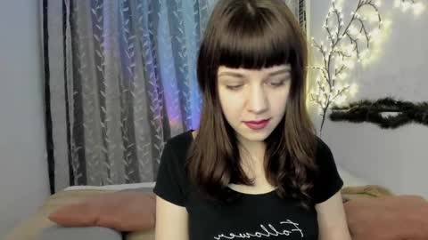 kaycyy_blunt online show from 01.10.25