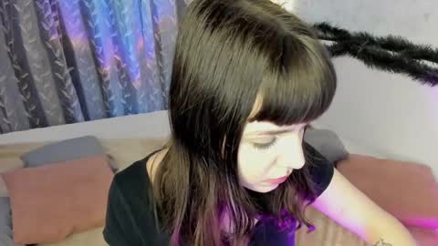 kaycyy_blunt online show from 01.10.25