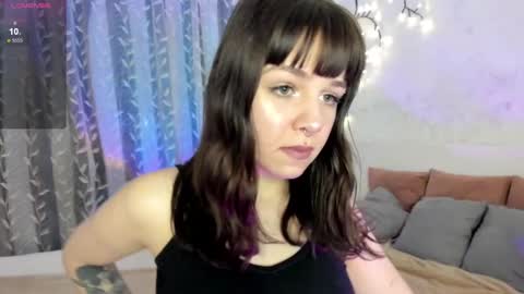 kaycyy_blunt online show from 01.23.25