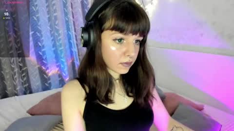 kaycyy_blunt online show from 01.27.25