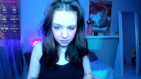 kaycyy_blunt online show from 02.06.25