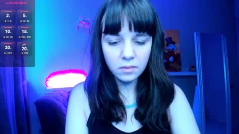 kaycyy_blunt online show from 02.13.25