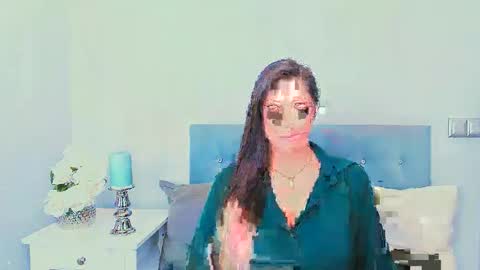 Snapshot of kaydenkat chatting on 03.11.26 KaydenKat online show from 03.11.26