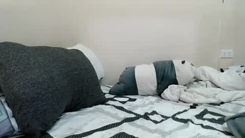 Snapshot of kayegorgeous18 chatting on 10.09.25 Kaye online show from 10.09.25