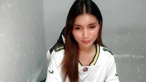 Kaye online show from 12.21.25