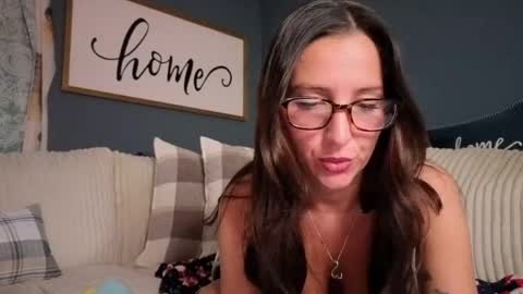 Snapshot of kaygraciee chatting on 06.06.26 jordyynashley online show from 06.06.26