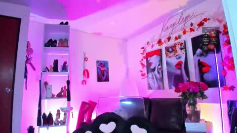 CAMILA online show from 02.28.26