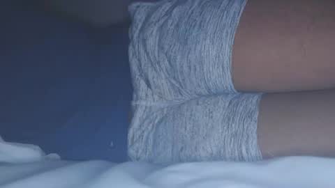 KayisHard online show from 11.20.25