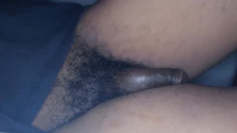 KayisHard online show from 11.26.25