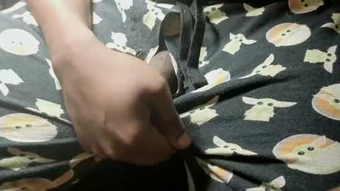 KayisHard online show from 02.20.26