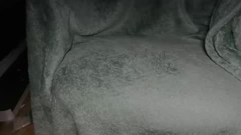 KayisHard online show from 04.01.26