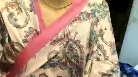 Kaycool online show from 06.18.26