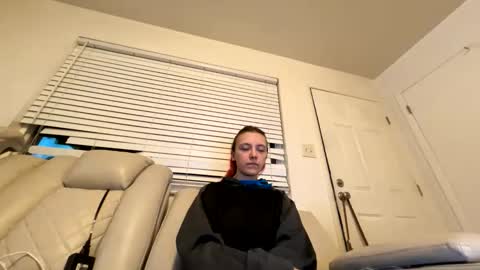 Snapshot of kaykay455582 chatting on 10.24.25 Katie Kay online show from 10.24.25